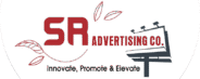 SR-Advertising-Co-Logo